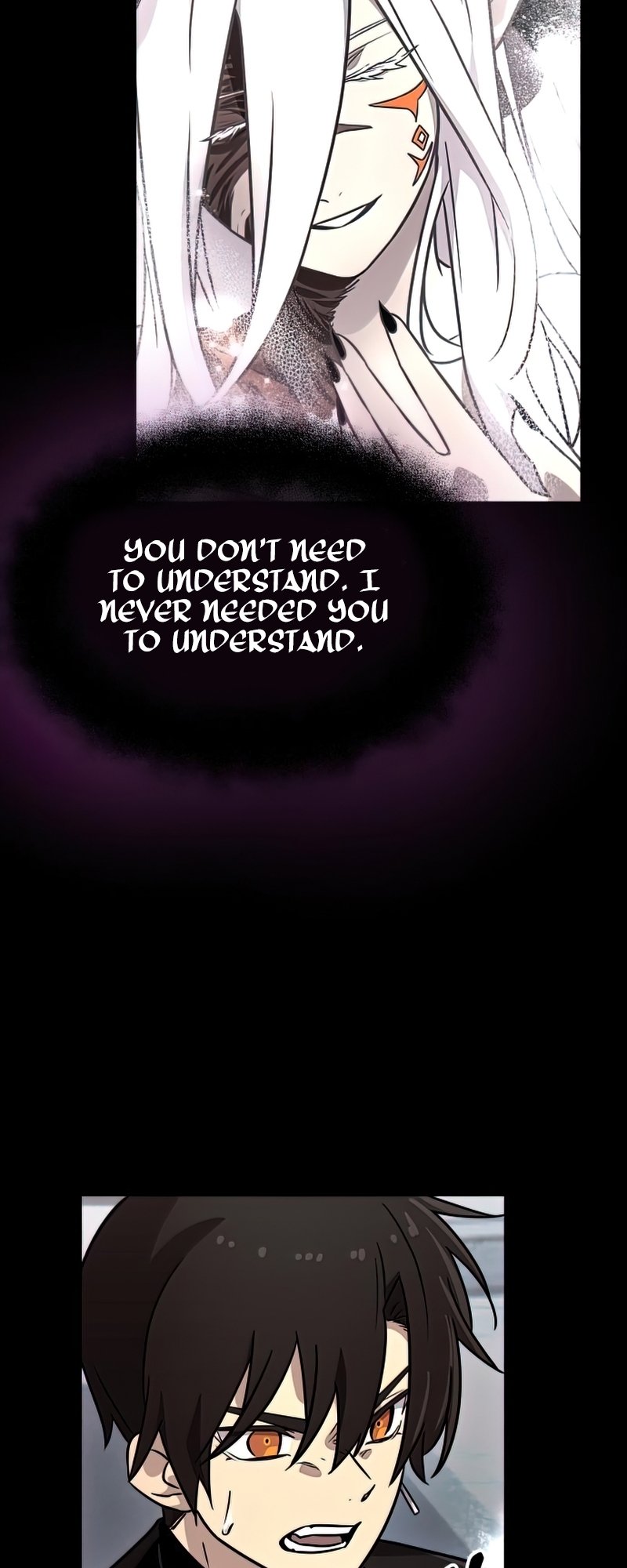 I Obtained A Mythic Item, Chapter 20 image 37